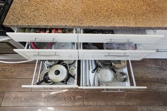 1187 Milligan Dr in Camarillo, CA - Building Photo - Building Photo