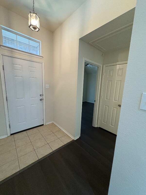400 Angler Dr in Crowley, TX - Building Photo - Building Photo