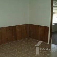 6 Wrigley St in Greenville, SC - Building Photo - Building Photo