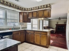 3624 Manchester Dr in Lawrenceville, GA - Building Photo - Building Photo