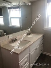 2238 Walters Division Rd in Monroe, NC - Building Photo - Building Photo