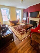 73 Pinckney St in Boston, MA - Building Photo