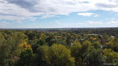 259 Spruce St in Boulder, CO - Building Photo - Building Photo