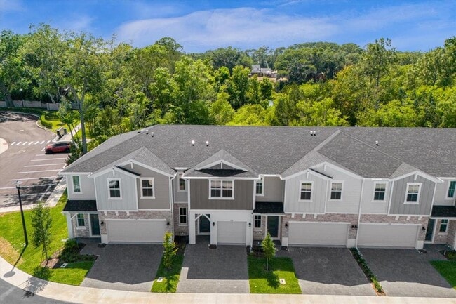 1332 Captiva Cv in Sanford, FL - Building Photo - Building Photo