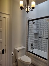 902 Inca St, Unit 902 in Denver, CO - Building Photo - Building Photo