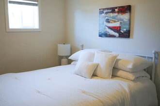 1078 Cosmo Ave, Unit SI ID1506191P in El Cajon, CA - Building Photo - Building Photo