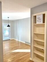 25 Estes St in Lakewood, CO - Building Photo - Building Photo
