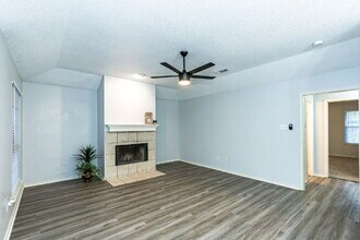 5229 73rd St in Lubbock, TX - Building Photo - Building Photo