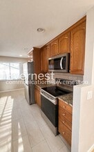 4185 S Inca St in Englewood, CO - Building Photo - Building Photo