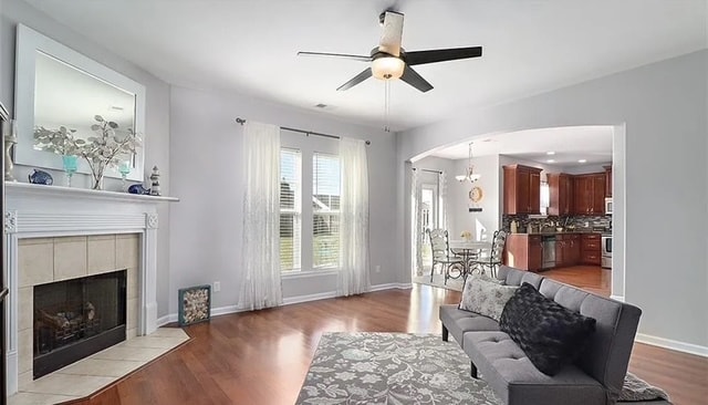 9 Melody Dr in Pooler, GA - Building Photo - Building Photo