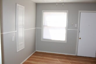 3719 25th St in Lubbock, TX - Building Photo - Building Photo