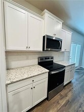 380 Stoneybrook Dr in Dahlonega, GA - Building Photo - Building Photo