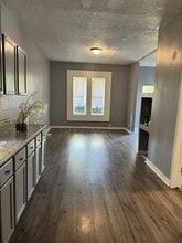 15829 Loomis Ave in Harvey, IL - Building Photo - Building Photo