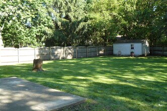 12 W Bailey Rd in Naperville, IL - Building Photo - Building Photo