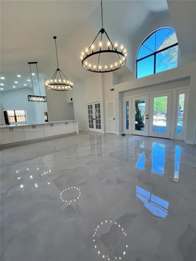 1182 Raintree Ln in Wellington, FL - Building Photo - Building Photo