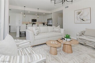 5527 Double Eagle Cir in Ave Maria, FL - Building Photo - Building Photo