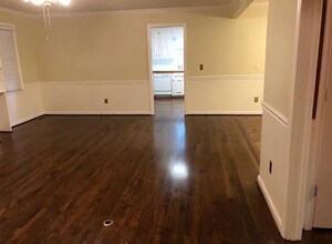 4008 Fox Turn Rd in Florence, SC - Building Photo - Building Photo