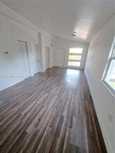 5266 NW 24th Ave in Miami, FL - Building Photo - Building Photo