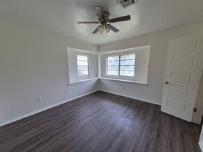 3125 Mar Vista Dr in Del City, OK - Building Photo - Building Photo