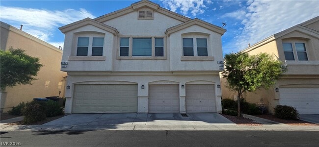 property at 8832 Roping Rodeo Ave