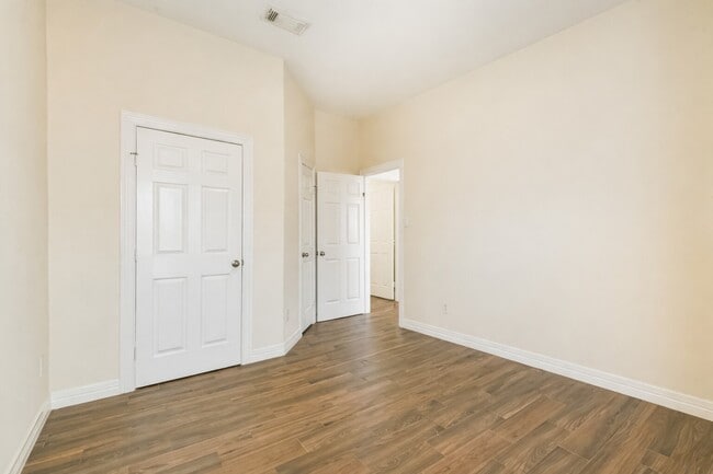 property at 13731 Cypresswood Crossing Blvd