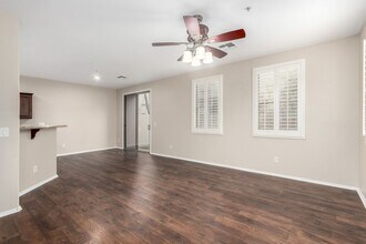 7516 S 31st Pl in Phoenix, AZ - Building Photo - Building Photo