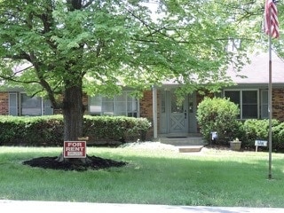 1399 Sleepy Hollow Rd, Unit 1
