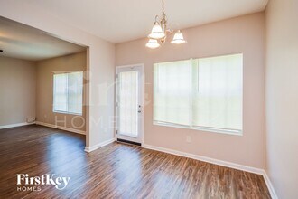 5068 Pioneer Pkwy in Mcdonough, GA - Foto de edificio - Building Photo