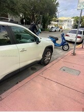 1555 Pennsylvania Ave in Miami Beach, FL - Building Photo - Building Photo