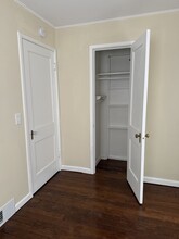 903 Grandview Ave in Lockport, IL - Building Photo - Building Photo