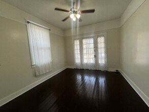 4224 Ulloa St, Unit 4224 Ulloa in New Orleans, LA - Building Photo - Building Photo