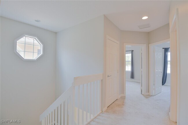 property at 7813 Veronawalk Blvd