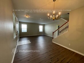 7148 Bridgeview Dr in Wesley Chapel, FL - Building Photo - Building Photo