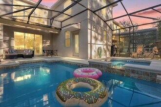 8802 Bamboo Palm Ct in Kissimmee, FL - Building Photo - Building Photo