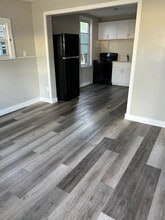 321 N J St in Lake Worth Beach, FL - Building Photo - Building Photo