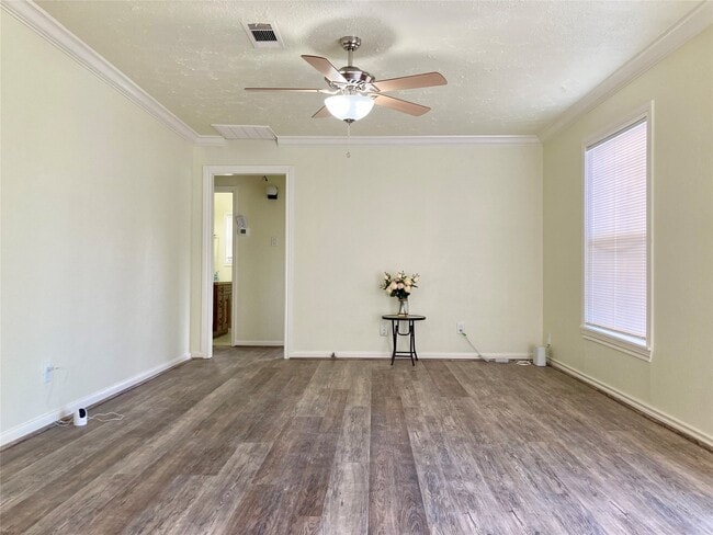 7125 Goforth St in Houston, TX - Building Photo - Building Photo