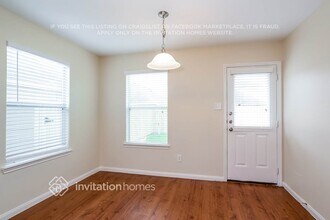 18715 Dennington Dr in Katy, TX - Building Photo - Building Photo