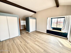 1705 6th Green St in Douglas, AZ - Building Photo - Building Photo