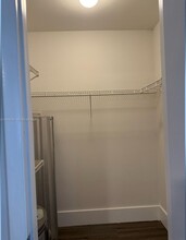 1824 Monroe St in Hollywood, FL - Building Photo - Building Photo