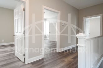 1625 Boulevard in Jacksonville, FL - Building Photo - Building Photo