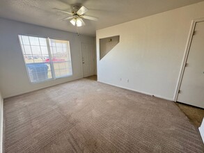 1707 Kylie Cir in Killeen, TX - Building Photo - Building Photo