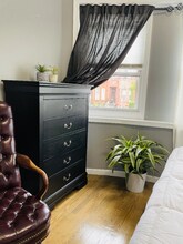 399 Bergen Ave in Jersey City, NJ - Building Photo - Building Photo