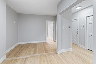 7373 N Damen Ave in Chicago, IL - Building Photo - Building Photo