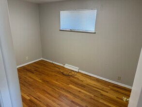 4370 S Acoma St in Englewood, CO - Building Photo - Building Photo