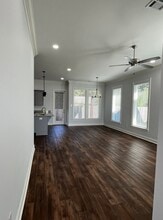 115 Lukes Hollow Ln in Lafayette, LA - Building Photo - Building Photo