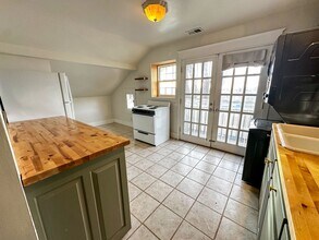 1615 Carr St in Lakewood, CO - Foto de edificio - Building Photo