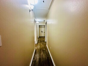 1021 N 37th St in Baton Rouge, LA - Building Photo - Building Photo
