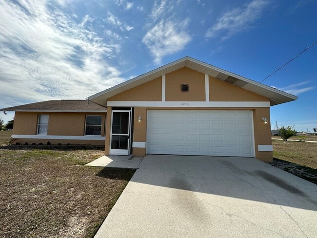 property at 2230 NW 1st Ave