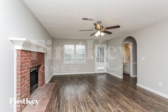 874 Hampton Valley Ct in Loganville, GA - Building Photo - Building Photo