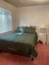 13011 Paxton St in Los Angeles, CA - Building Photo - Building Photo